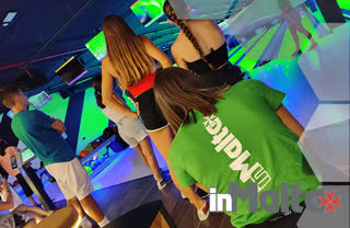 Summer Camp inmalta estate 2026